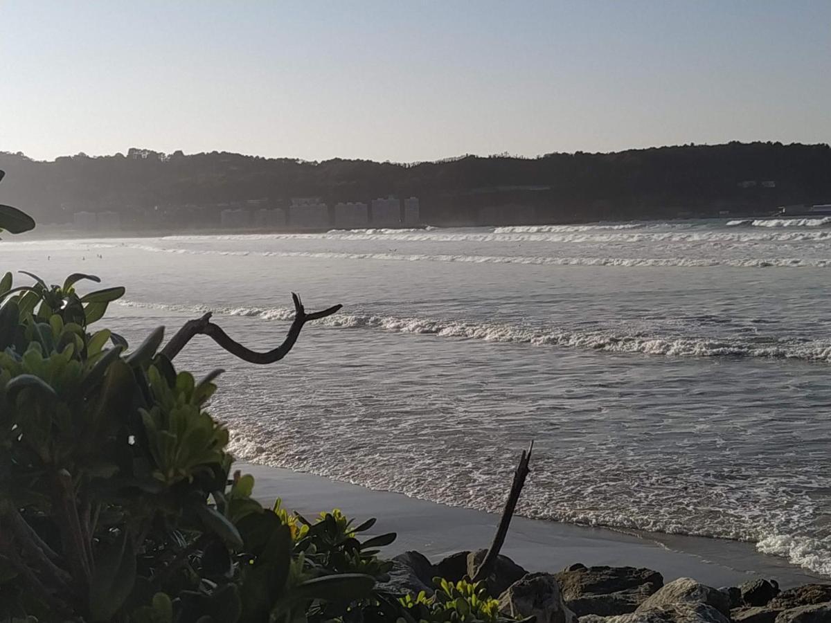 Les Jardins De L'Empereur, Hendaye Apartment Екстериор снимка